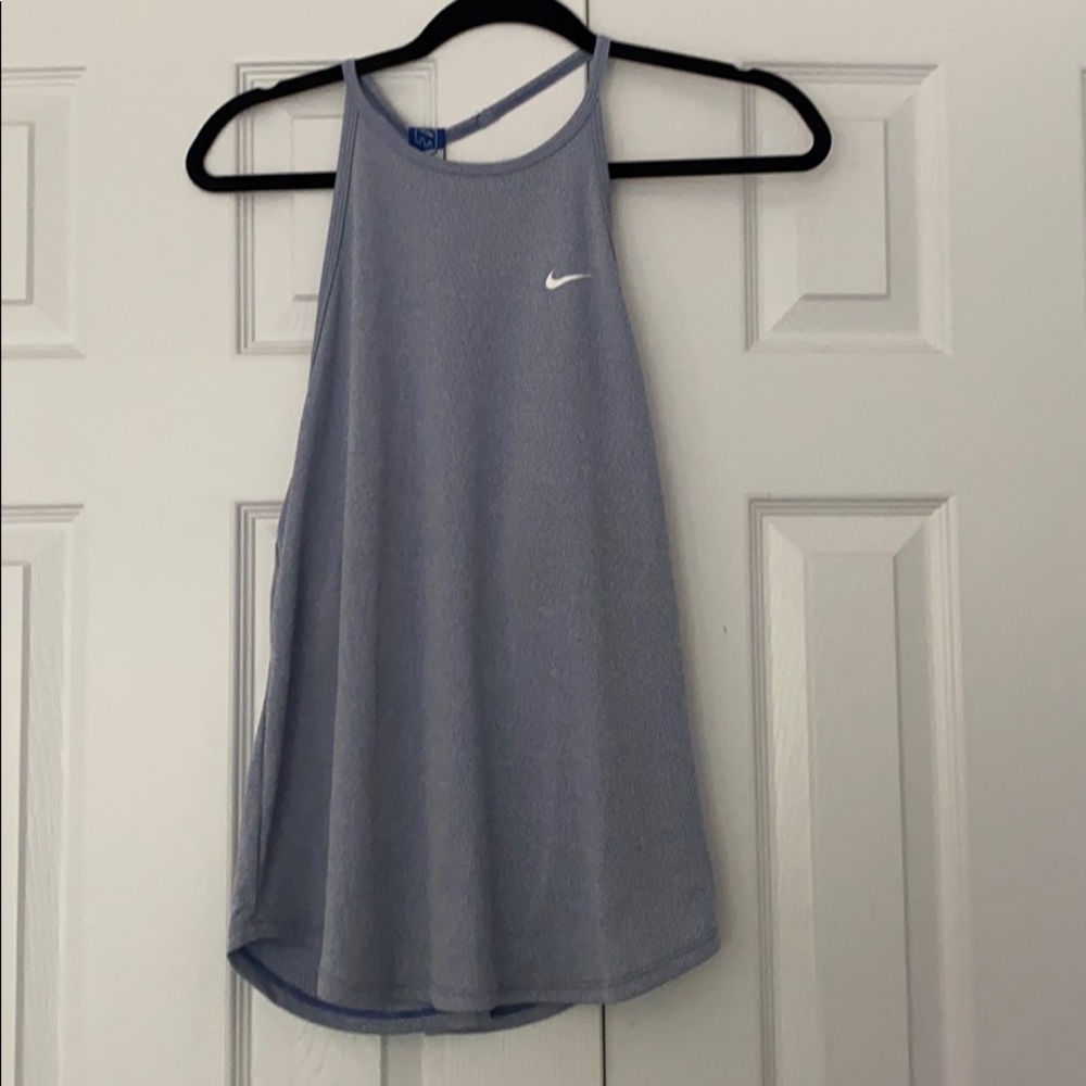 💥BRAND NEW NIKE TANK TOP💥